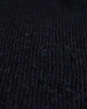 Load image into Gallery viewer, Falsa Charcoal Blanket