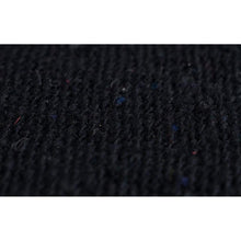 Load image into Gallery viewer, Falsa Charcoal Blanket