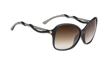 Load image into Gallery viewer, Fiona Femme Fatale - HD Plus Bronze Fade