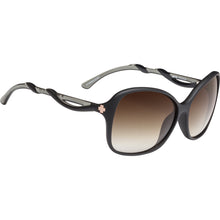 Load image into Gallery viewer, Fiona Femme Fatale - HD Plus Bronze Fade