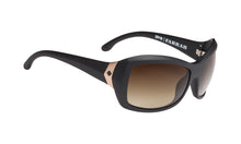 Load image into Gallery viewer, Farrah Femme Fatale - HD Plus Bronze Fade