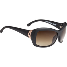 Load image into Gallery viewer, Farrah Femme Fatale - HD Plus Bronze Fade