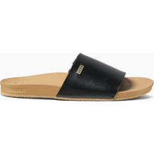 Load image into Gallery viewer, Cushion Scout