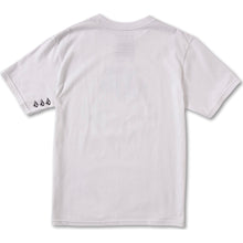 Load image into Gallery viewer, BOYS DOCKET S/S TEE YOUTH