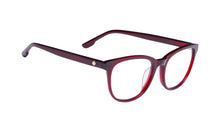 Load image into Gallery viewer, Shea 53- Garnet