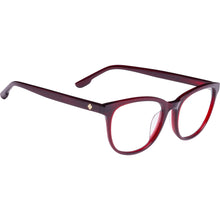 Load image into Gallery viewer, Shea 53- Garnet