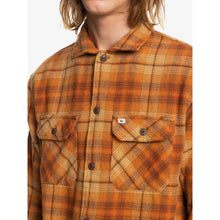 Load image into Gallery viewer, LYNEHAM