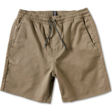 Load image into Gallery viewer, BOYS FRICKIN ELASTIC 15