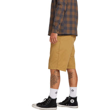 Load image into Gallery viewer, FRICKIN CHINO SHORT