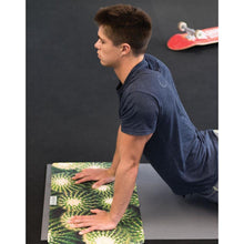 Load image into Gallery viewer, Cacti Active Towel