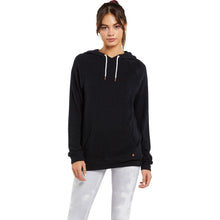 Load image into Gallery viewer, LIL HOODIE