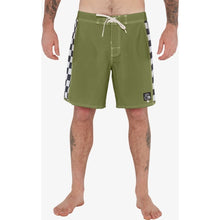 Load image into Gallery viewer, ORIGINAL ARCH 18