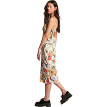Load image into Gallery viewer, SURFBIRD DRESS