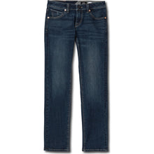 Load image into Gallery viewer, BIG BOYS VORTA BY DENIM