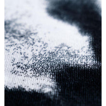 Load image into Gallery viewer, Tie Dye Gym Towel
