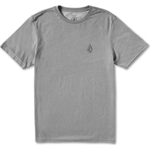 Load image into Gallery viewer, STONE TECH S/S TEE