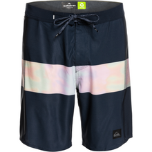 Load image into Gallery viewer, HIGHLITE ARCH 19