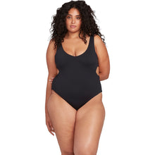 Load image into Gallery viewer, SIMPLY SEAMLESS 1PC