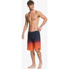Load image into Gallery viewer, HIGHLINE UPSURGE 21 BOARDSHORT