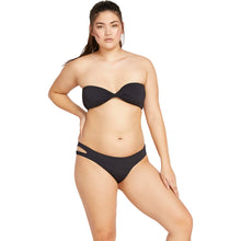 Load image into Gallery viewer, SIMPLY SEAMLESS BAND