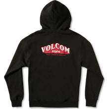 Load image into Gallery viewer, Stone Supply Pullover Hoodie