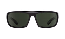 Load image into Gallery viewer, Bounty Black ANSI RX - HD Plus Gray Green