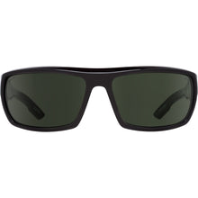 Load image into Gallery viewer, Bounty Black ANSI RX - HD Plus Gray Green