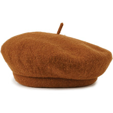 Load image into Gallery viewer, AUDREY BERET