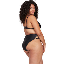 Load image into Gallery viewer, SIMPLY SOLID RETRO BOTTOM