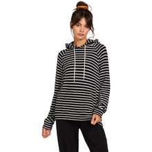 Load image into Gallery viewer, LIL HOODIE