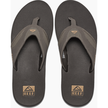 Load image into Gallery viewer, FANNING