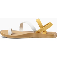 Load image into Gallery viewer, Cushion Muse