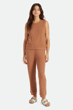 Load image into Gallery viewer, Bandera Vest - Hide