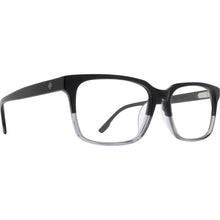 Load image into Gallery viewer, Barker 54- Black Gradient