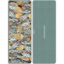 Load image into Gallery viewer, Pineapple Paradise Golf ECO Towel