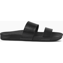 Load image into Gallery viewer, CUSHION BOUNCE VISTA