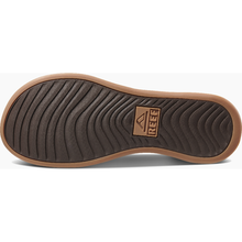 Load image into Gallery viewer, CUSHION BOUNCE LUX