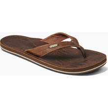 Load image into Gallery viewer, Drift Away LE