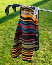 Load image into Gallery viewer, Renegade Golf ECO Towel