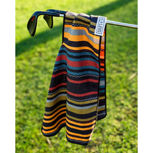 Load image into Gallery viewer, Renegade Golf ECO Towel
