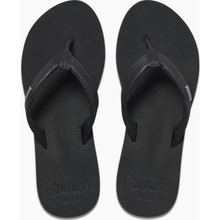 Load image into Gallery viewer, Cushion Sands