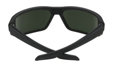 Load image into Gallery viewer, Mccoy Soft Matte Black - HD Plus Gray Green Polar