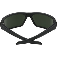 Load image into Gallery viewer, Mccoy Soft Matte Black - HD Plus Gray Green Polar