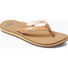 Load image into Gallery viewer, REEF CUSHION SANDS