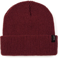 Load image into Gallery viewer, HEIST BEANIE
