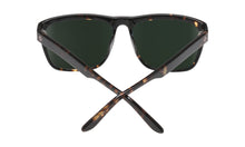 Load image into Gallery viewer, Neptune Dark Tort - Happy Gray Green