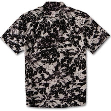 Load image into Gallery viewer, Striver Short Sleeve Shirt