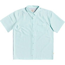 Load image into Gallery viewer, Waterman Centinele Short Sleeve Shirt
