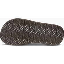 Load image into Gallery viewer, BOYS LITTLE TWINPIN