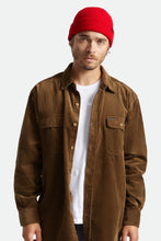 Load image into Gallery viewer, Heist Beanie